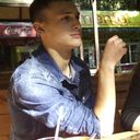  ,   , 31 ,   