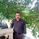 ���������� ����, ���� ������� ������, 71 ���, ������������ ��� ������, ����� � ���������