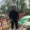 ���������� ���������, ���� ������� ����, 28 ���, ������������ ��� ������, ���������