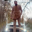 ���������� �����������, ���� ������� ���������, 31 ���, ������������ ��� ������, ����� � ���������, ���������