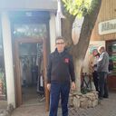 ���������� ��������, ���� ������� ����, 55 ���, ������������ ��� ������, ����� � ���������, ���������