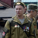 ���������� ������������, ���� ������� �����, 31 ���, ������������ ��� ����� � ���������, c�������� ���������