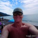  ,   Nik, 63 ,     , c 