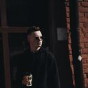 ���������� ����, ���� ������� Vlad, 30 ���, ������������ ��� ������, ����� � ���������, c�������� ���������, ���������