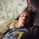  -,   , 40 ,   ,   , c 