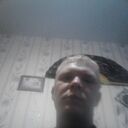 ���������� �����������, ���� ������� �������, 32 ����, ������������ ��� ������, ����� � ���������, c�������� ���������, ���������