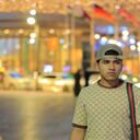 ���������� �������, ���� ����� Atxam, 24 ����, ������������ ��� ������, ����� � ���������