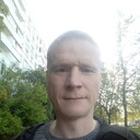 ���������� �����-���������, ���� ������� ������, 46 ���, ������������ ��� ������, ����� � ���������