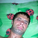 ���������� ��������������, ���� ������� ��������, 41 ���, ������������ ��� ������, ����� � ���������, c�������� ���������