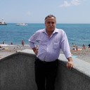  ,   , 64 ,   ,   , c 