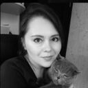 ���������� ������, ���� ������� ����, 47 ���, ������������ ��� c�������� ���������