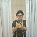 ,   , 46 ,     