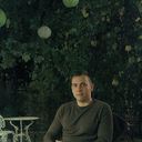 ���������� �������, ���� ������� �������, 37 ���, ������������ ��� ������, ����� � ���������, c�������� ���������, ���������