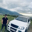  ,   Razmik, 29 ,   ,   