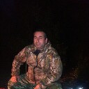 ���������� ������������, ���� ������� ��������, 47 ���, ������������ ��� ������, ����� � ���������