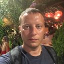  ,   , 35 ,     , c 