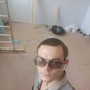  ,   , 31 ,   c 