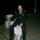  ,   , 51 ,   ,   , c 