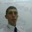 ���������� ������, ���� ������� ������, 41 ���, ������������ ��� ������, ����� � ���������, c�������� ���������