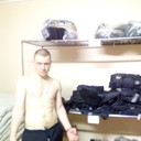 ���������� �����-���������, ���� ������� �������, 45 ���, ������������ ��� ������, ����� � ���������, c�������� ���������