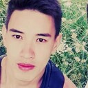  ,   Arslan, 28 ,   ,   , c , 