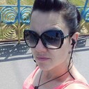 ���������� ����, ���� ������� ������, 32 ����, ������������ ��� ������, ����� � ���������, ���������