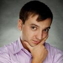 ���������� ������, ���� ������� ���������, 33 ����, ������������ ��� ������, ����� � ���������, ���������