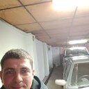  ,   , 38 ,   c 
