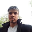 ���������� ������, ���� ������� King, 29 ���, ������������ ��� ������, ����� � ���������, c�������� ���������, ���������