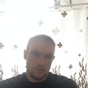  ,   Lobavcev, 39 ,     , c 