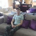 ���������� ������, ���� ������� ������, 42 ����, ������������ ��� ������, ����� � ���������, c�������� ���������