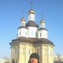 ���������� ���������, ���� ������� ���������, 47 ���, ������������ ��� ������, ����� � ���������, c�������� ���������