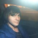 ���������� ������, ���� ������� Alex, 37 ���, ������������ ��� ������, ����� � ���������, c�������� ���������