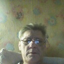  ,   , 60 ,   ,   