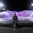   ,   , 36 ,   ,   , c 