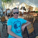 ���������� ������, ���� ������� ����, 47 ���, ������������ ��� ������, ����� � ���������, c�������� ���������