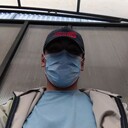 ���������� ������, ���� ����� Uzbekistan, 21 ���, ������������ ��� ����� � ���������