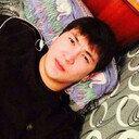  ,   , 33 ,   ,   , c 