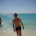 ���������� ����, ���� ������� �������, 40 ���, ������������ 