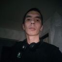 ���������� �����, ���� ������� ������, 30 ���, ������������ 