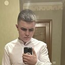 ���������� ������, ���� ������� �����, 28 ���, ������������ ��� ������, ����� � ���������