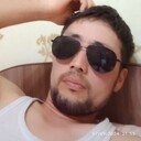 ���������� �������, ���� ������� �����, 36 ���, ������������ ��� ������, ����� � ���������