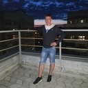 ���������� ������, ���� ������� ������, 30 ���, ������������ ��� ������, ����� � ���������, c�������� ���������