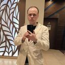 ���������� ������, ���� ������� �������, 37 ���, ������������ ��� ������, ����� � ���������, c�������� ���������, ���������