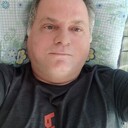 ���������� Bodrum, ���� ������� Barbaros, 59 ���, ������������ ��� ������, ����� � ���������