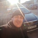  ,   , 43 ,   ,   
