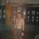 ���������� ��������, ���� ������� ����, 45 ���, ������������ ��� ������