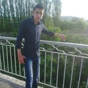 ���������� �������, ���� ������� �����, 37 ���, ������������ ��� ������, ����� � ���������, c�������� ���������