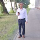 -,   , 53 ,   ,   , c , 