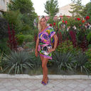  ,   , 45 ,   ,   , c 